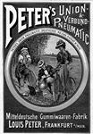 Peters Union Pneumatik 1898 130.jpg